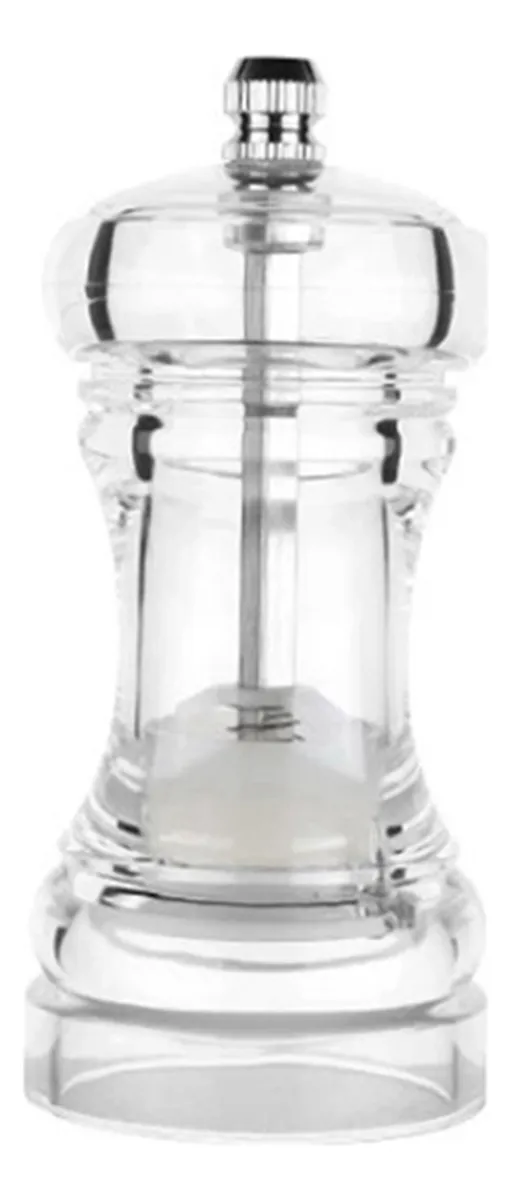 Molinillo Pimentero.webp