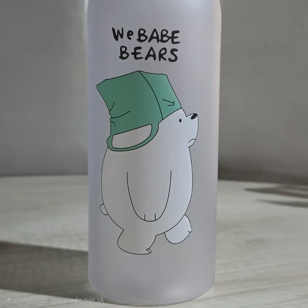 Botella Oso Blanco2.webp
