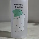 Botella Oso Blanco2.webp