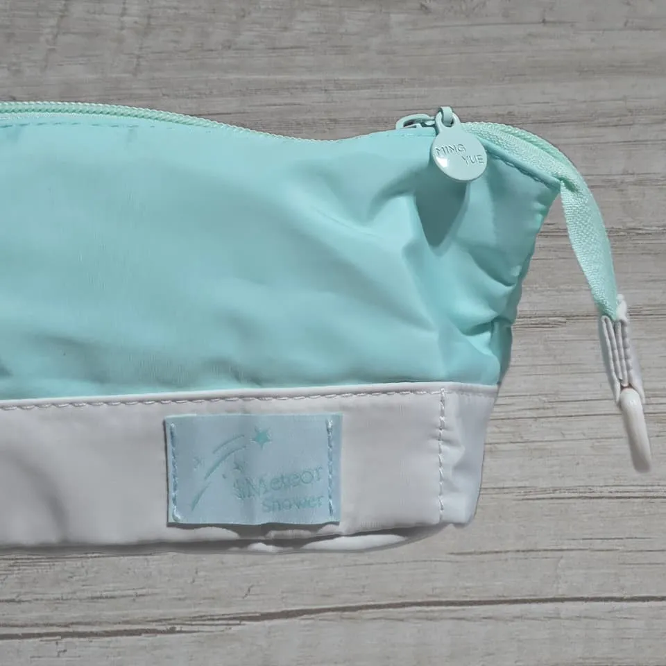 Estuche de Lápices de Gran Capacidad