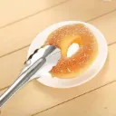 Pinza de Acero x 22cm