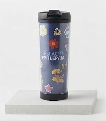 Vaso Térmico