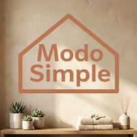 Modo Simple