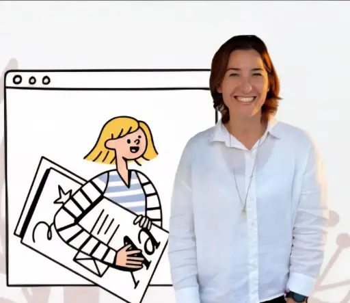 [Rocío Olazaguirre] Mejora de Procesos